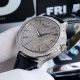 Replica Piaget Diamond Watch - Piaget Black Tie Diamond Watch 42mm (4)_th.jpg